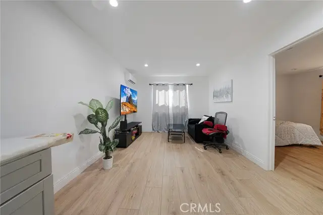 501 Marshall St, San Gabriel, CA 91776 - #3