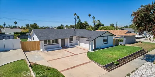4138 Santa Lucia, Orange, CA 92865