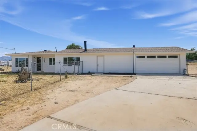 15561 Ash Street, Hesperia, CA 92345 - #1