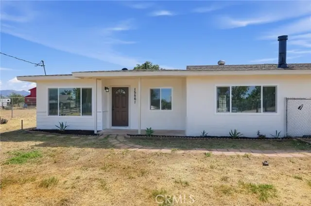 15561 Ash Street, Hesperia, CA 92345 - #2