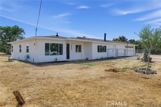 15561 Ash Street, Hesperia, CA 92345 - #3