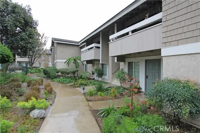 242 Streamwood, Irvine, CA 92620 - #1