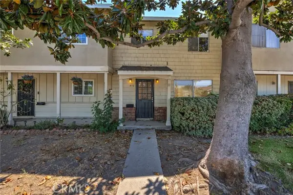 410 Cerritos, Azusa, CA 91702