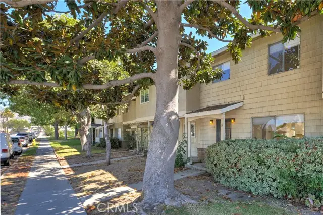 410 Cerritos, Azusa, CA 91702 - #2