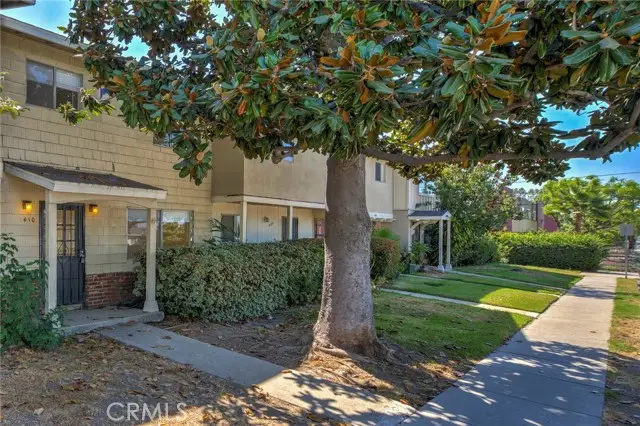 410 Cerritos, Azusa, CA 91702 - #3
