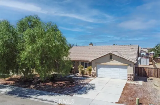 15256 Ellery, Adelanto, CA 92301 - #2