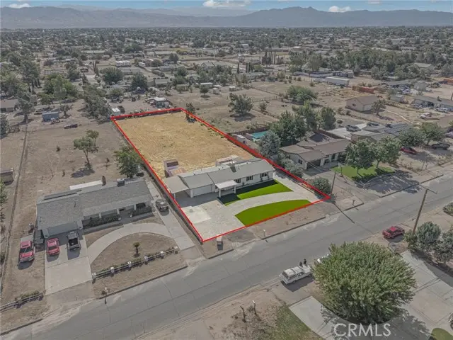 8967 Hickory Avenue, Hesperia, CA 92345 - #1