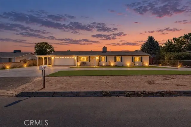 8967 Hickory Avenue, Hesperia, CA 92345 - #2