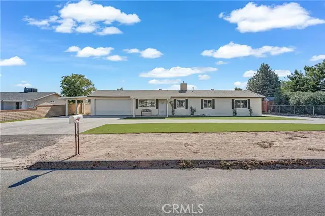 8967 Hickory Avenue, Hesperia, CA 92345 - #3