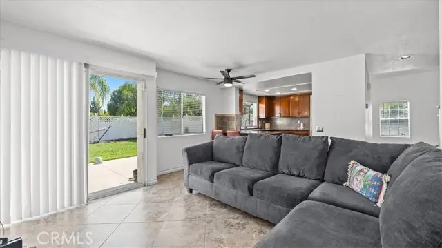 1741 Mojave View, Corona, CA 92882 - #3