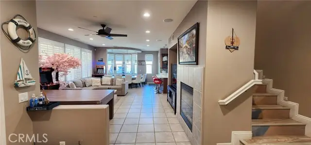 43196 Bacino Court, Indio, CA 92203 - #3