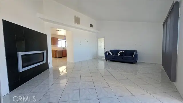 6966 Indian Cove, Twentynine Palms, CA 92277 - #2