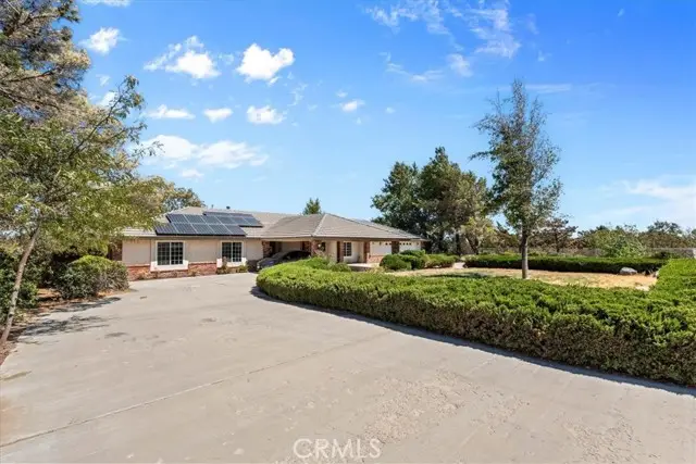 10944 Chelsea, Hesperia, CA 92344 - #2
