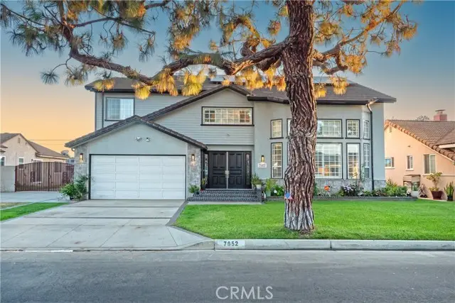 7652 Coolgrove, Downey, CA 90240 - #1