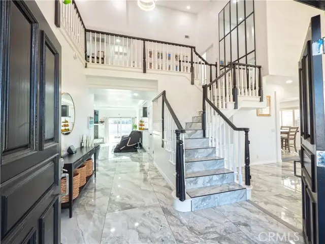 7652 Coolgrove, Downey, CA 90240 - #3