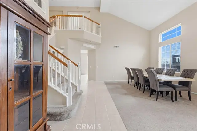 21389 Greyson, Moreno Valley, CA 92557 - #3