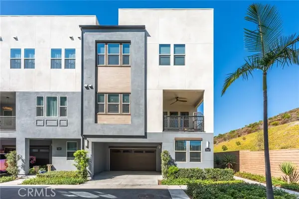 1248 Poppy Court, Montebello, CA 90640