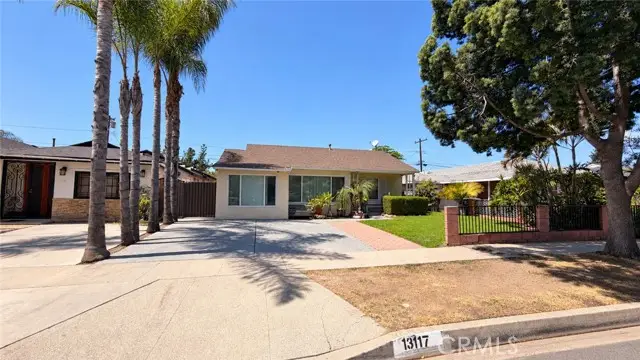 13117 Avonlea, Norwalk, CA 90650 - #1
