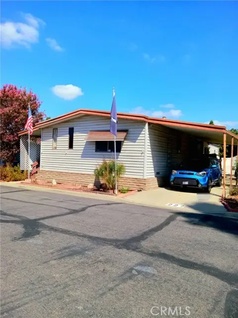 17701 Avalon Boulevard  #227, Carson, CA 90746
