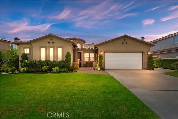 13395 Windy Grove, Rancho Cucamonga, CA 91739