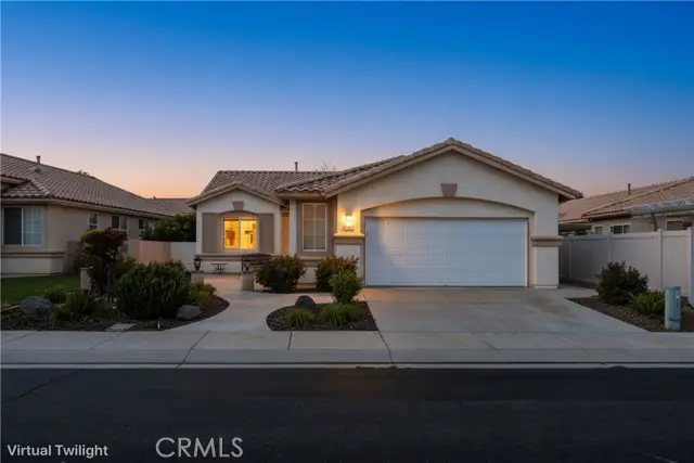 1851 Riviera, Banning, CA 92220 - #2