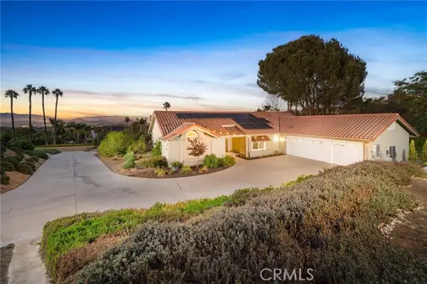 16401 Orangewind Lane, Riverside, CA 92503
