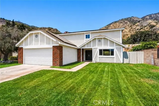 3343 Brookridge Road, Duarte, CA 91010 - #1