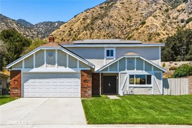 3343 Brookridge Road, Duarte, CA 91010 - #2