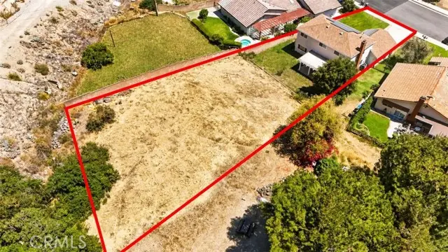 3343 Brookridge Road, Duarte, CA 91010 - #3