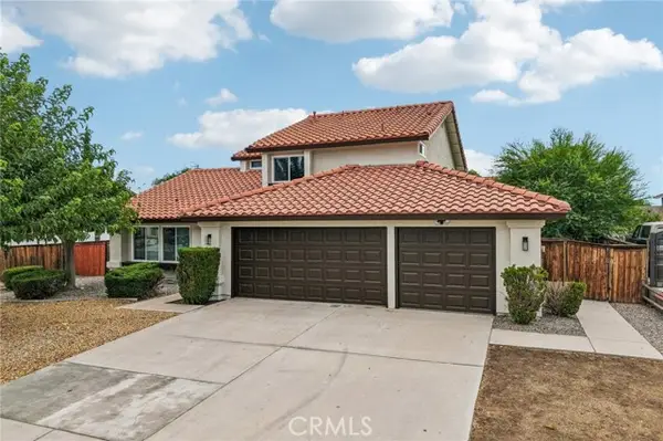 12549 Cobalt Road, Victorville, CA 92392
