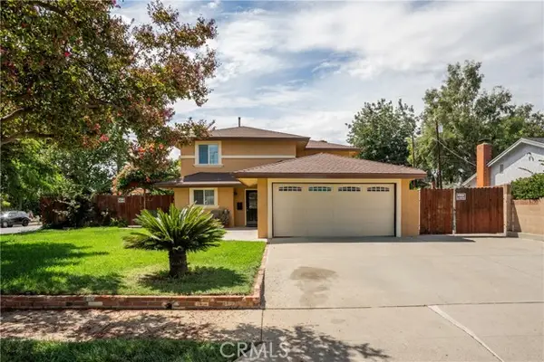 403 Shaftesbury, San Dimas, CA 91773