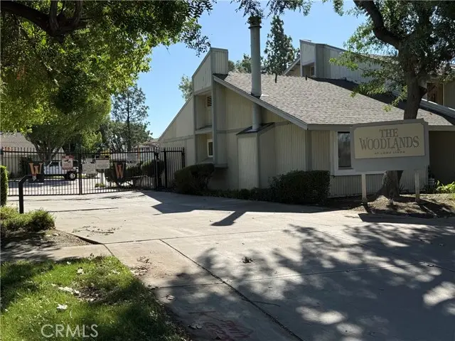 1965 Coulston ST.  #56, Loma Linda, CA 92354 - #3
