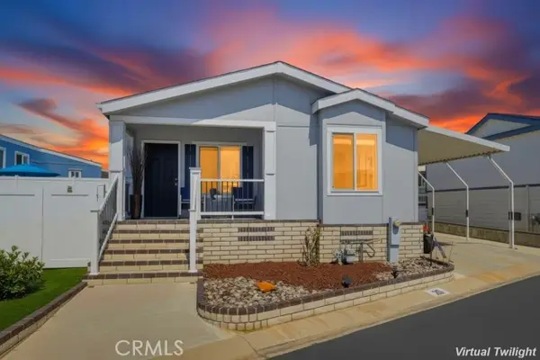 1245 Cienega Avenue  #26, San Dimas, CA 91773