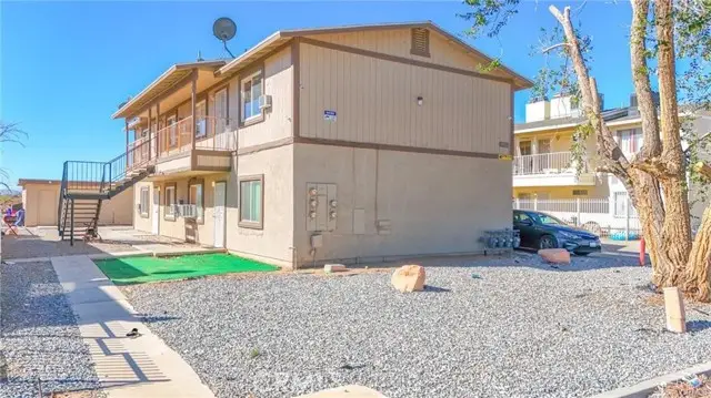 10923 Aztec, Adelanto, CA 92301 - #2