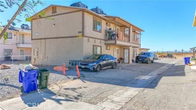 10923 Aztec, Adelanto, CA 92301 - #3