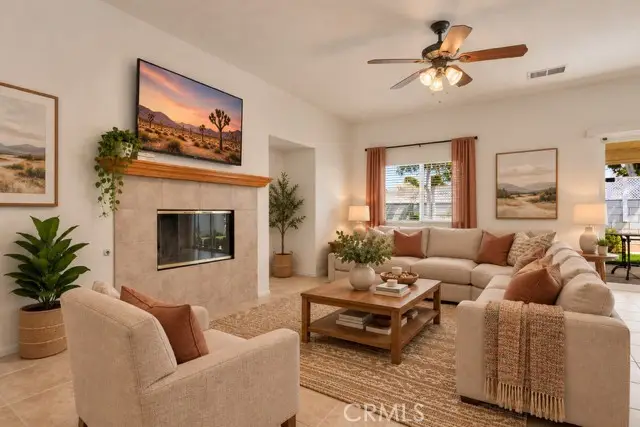 15877 Sapphire Street, Victorville, CA 92394 - #2