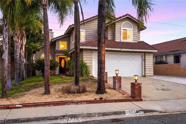 14090 Chaparral, Fontana, CA 92337