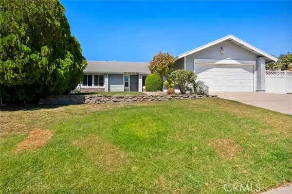 2994 La Verne, Highland, CA 92346