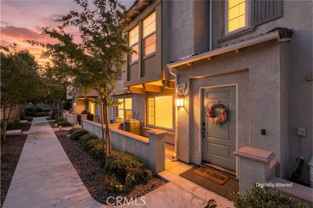 7155 Citrus Ave  #374, Fontana, CA 92336 - #2
