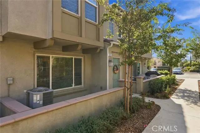 7155 Citrus Ave  #374, Fontana, CA 92336 - #3