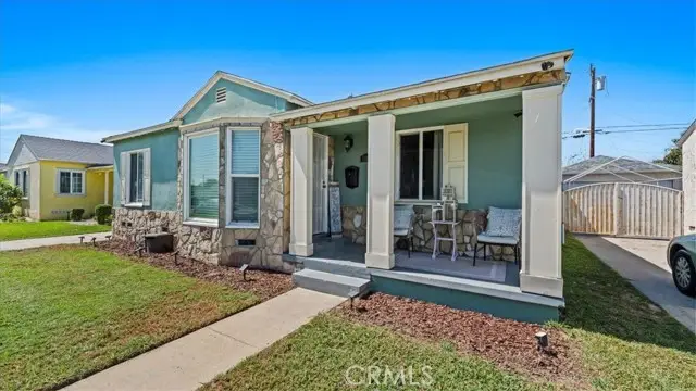 1509 Butler, Compton, CA 90221 - #2