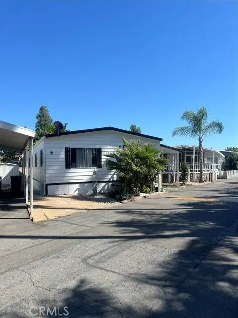 107 Monaco  #33, Santa Ana, CA 92703 - #1