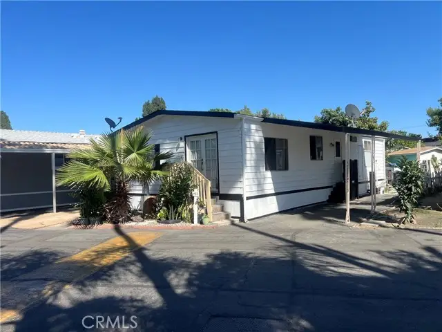 107 Monaco  #33, Santa Ana, CA 92703 - #2