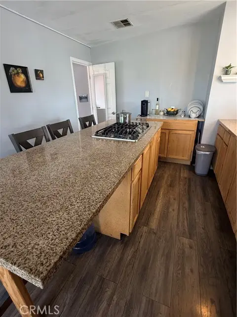 107 Monaco  #33, Santa Ana, CA 92703 - #3