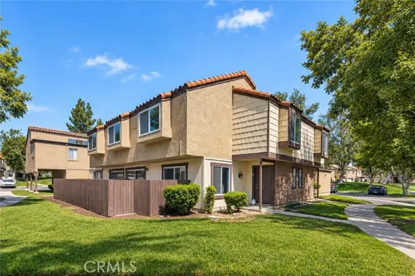 9404 Round Up  #A, Montclair, CA 91763