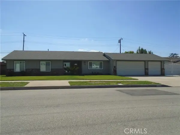 304 Juanita Avenue, Glendora, CA 91740