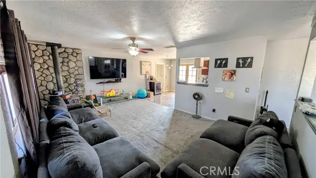 11746 Mohawk Road, Apple Valley, CA 92308 - #3