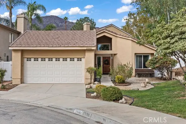 29042 Jasmine Creek, Highland, CA 92346