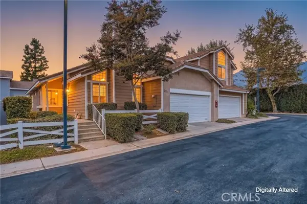 6616 Nantucket Place, Rancho Cucamonga, CA 91737