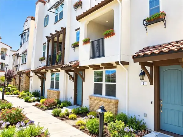2728 Ginoso Court  #4, San Jose, CA 95111
